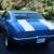 1968 Pontiac Firebird Sprint 2 thumbnail