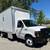 2017 Ford E-450 CCTV Sewer Inspection Van with Ques Flexitrax C550C Camera Syste 1 thumbnail