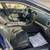 2020 Nissan Maxima 3.5 SL 15 thumbnail