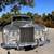 1965 Rolls-Royce Silver Cloud III 2 thumbnail