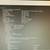 Dell XPS 8700 Tower, i7 4770 3.4 GHz, 16 GB RAM, 1 TB HDD, Win10 Pro 13 thumbnail