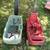 Radio Flyer Step2 Carts 1 thumbnail