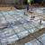 HOA/Residential/Commercial Concrete 👷‍♂️🧱🔨 9 thumbnail