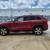 2014 Jeep Grand Cherokee 4x4 4WD Limited SUV 5 thumbnail