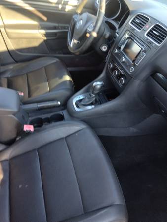 VOLKSWAGEN JETTA Turbo diésel - $5.995 (Canton)63436065553539121
