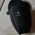 Mouse anywhere mx darkfield Logitech and case 4 thumbnail
