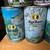 13 diff. TUCHER GERMAN BEER CANS-GREAT PICTURES-1980's 4 thumbnail