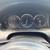 2013 Jaguar XJ 104 K MILE 14 thumbnail