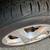 2007 Toyota Solora convertible 7 thumbnail