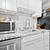 Soulard Loft - Furnished 10 thumbnail