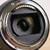 Panasonic Lumix S5 camera with lenses 20 thumbnail