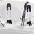 Thule 830 Stacker Kayak Carrier 3 thumbnail