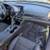Used 2021 Honda Accord Sedan for sale in Sterling -  Washington - NO HAGGLE/SO E 20 thumbnail