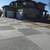 Concrete And Landscaping*303-210-8910 Free estimates 1 thumbnail