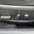 2020 Kia Forte GT 18 thumbnail