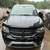 PARTING OUT 2015 DODGE JOURNEY 2.4 AUTO FWD GOOD TRANSMISSION CALL US 10 thumbnail