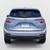2021 Acura RDX AWD All Wheel Drive Certified w/Technology Package SUV 7 thumbnail