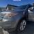 2014 Ford Explorer Limited 4WD V6 – Loaded + Snow Tires 6 thumbnail