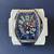 Franck Muller Vanguard Koi 2 Limited Edition 2 thumbnail