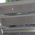 GE Refrigerator with Top Freezer and microwave 9 thumbnail
