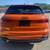 Used 2022 Audi Q3 quattro 4D Sport Utility / SUV Premium Plus 11 thumbnail