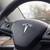 2022 Tesla Model 3 Long Range Sedan 4D Model Guaranteed Credit Approval 14 thumbnail
