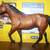 Life sucks Breyer Horse sale + free gift offer 13 thumbnail