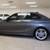 2017 BMW 2 SERIES 230i COUPE SPORT PKG 2.0T RWD NAV CAMEARA,CLEAN T*** 9 thumbnail