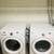 Effortless City Living-Modern 1 BR Near Dining & Nightlife 2 thumbnail