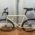 Milwaukee Cream City Track Bike 1 thumbnail