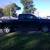 2016 CHEVROLET SILVERADO 1500 DBL CAB LT 4X4 V-8 SAVE HUGE!!!! 4 thumbnail