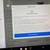 ******* 2018 Tesla Model 3 Long Range FULL SELF DRIVE FSD 23 thumbnail