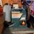 10" Rigid. table saw,14"Band Saw,12: Slide saw !2" Delta Lathe 6 thumbnail