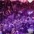 Psychic readings 3 thumbnail