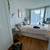 Beautiful 2 Bedroom apartment off of Franklin Ave in prime 3 thumbnail