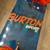 Burton Ripcord snowboard size 159 3 thumbnail
