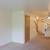 1034 sqft 2 bd, 2 ba ready to lease! Come on over and check us out! 1 thumbnail