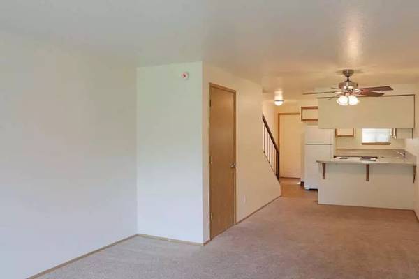 $1,750 / 2hab - 1034ft2 - ¡Disfruta de la comodidad de tu nuevo apartamento de 2 habitaciones / 2 baños! ¡Lavadora/secadora incluidas! (Salem)63660428826755124