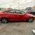 2017 Hyundai Elantra SE 2.0L Auto (Alabama) -EASY FINANCING AVAILABLE 2 thumbnail
