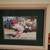 Corinne Hartley Custom Matted Framed Artwork Set of 3 Cute Golf Kids 9 thumbnail