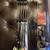 Mathews Mission Compound Bow Archery Arrows 4 thumbnail