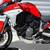 NEW 2024 Ducati Multistrada V4 S Travel & Radar 11 thumbnail