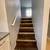 Cozy & Well-Maintained 3-Bedroom Ranch with 1.5 Baths – Move-In Ready! 4 thumbnail