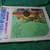 1975 LENNON & McCARTNEY GUITAR COURSE!! RARE SOFTCOVER!! $10.00!! 19 thumbnail