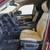 2021 Ram 1500 4x4 4WD Truck Dodge Electric Limited Crew Cab 18 thumbnail