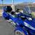 2012 Cam Am Spyder RT SE5 2 thumbnail
