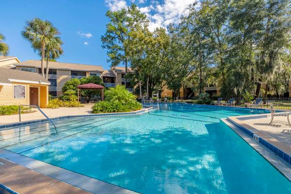 $1,809 / 3br - 1338ft2 - 🌤️ Sunny Days Start @ The Park at Anzio – Tour Today! 😎 (Mandarin, Jacksonville, FL.)64005273123329124