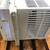 6000 BTU Window AC Unit 1 thumbnail