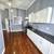 **West Warwick - 2nd floor, two bed plus with 2.5 baths - $1,995** 3 thumbnail