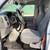 2010 FORD ECONOLINE E150 CARGO VAN E-150 DELIVERY VAN  cargo vans and t 16 thumbnail